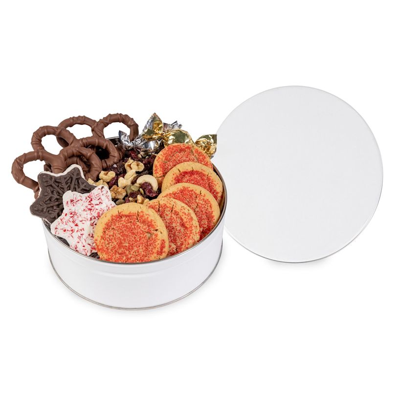 Example 3 of selected product