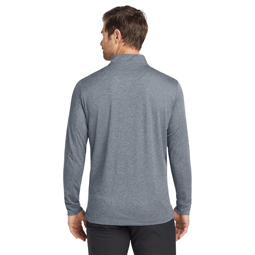 Ejemplo 5 del producto seleccionado