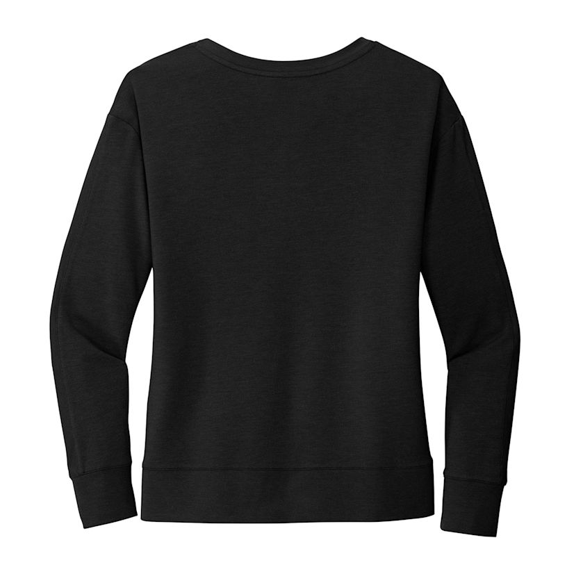 Example 2 of selected product