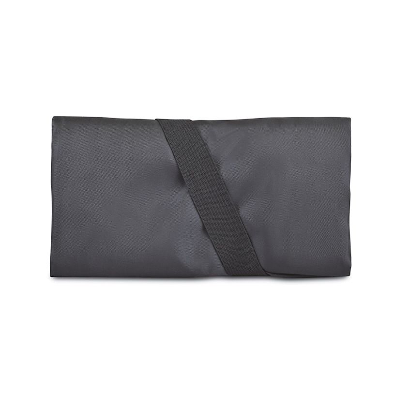 Ejemplo 3 del producto seleccionado