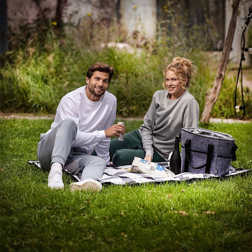 Example 7 of selected product