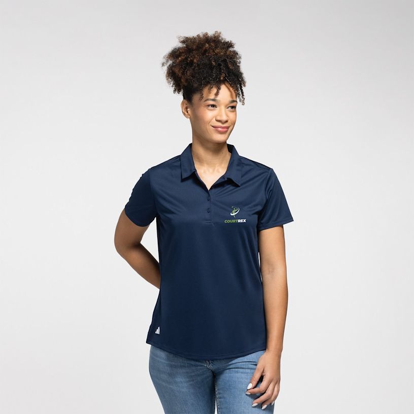 Example 2 of selected product