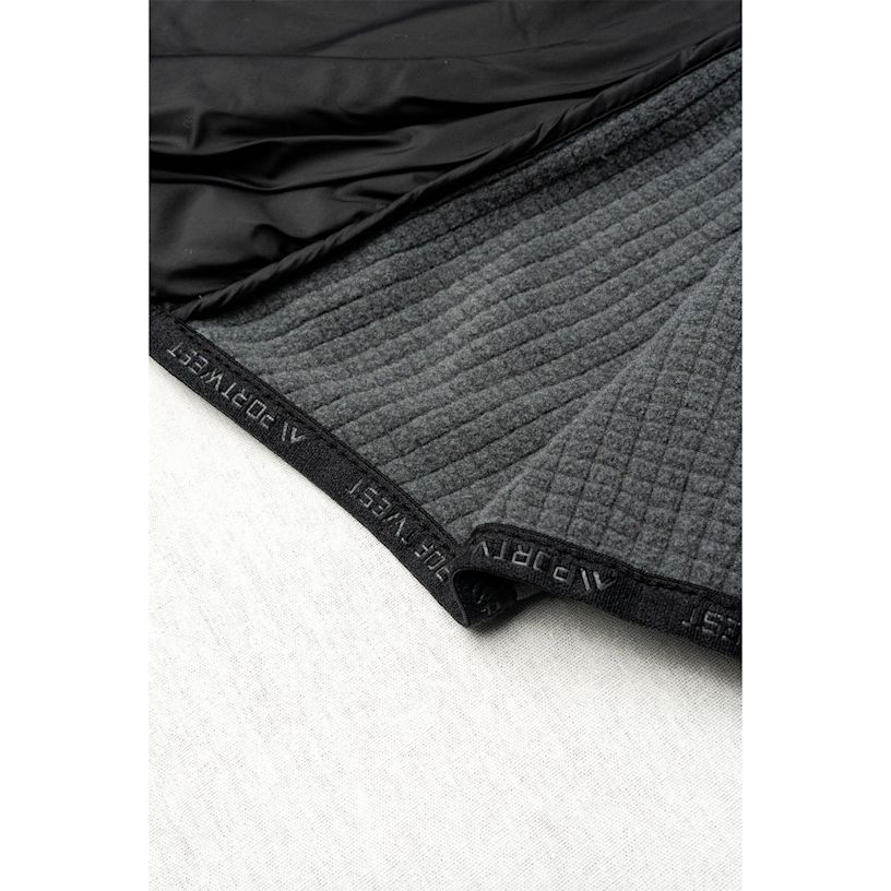 Example 9 of selected product