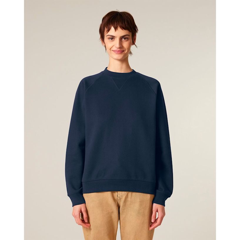 Ejemplo 5 del producto seleccionado