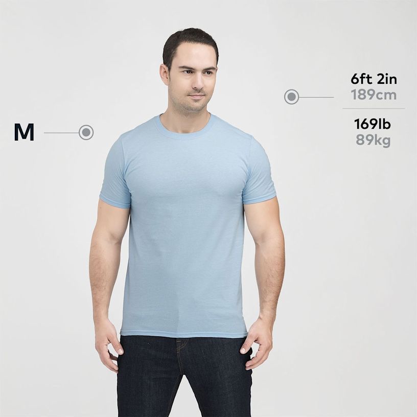 Ejemplo 7 del producto seleccionado