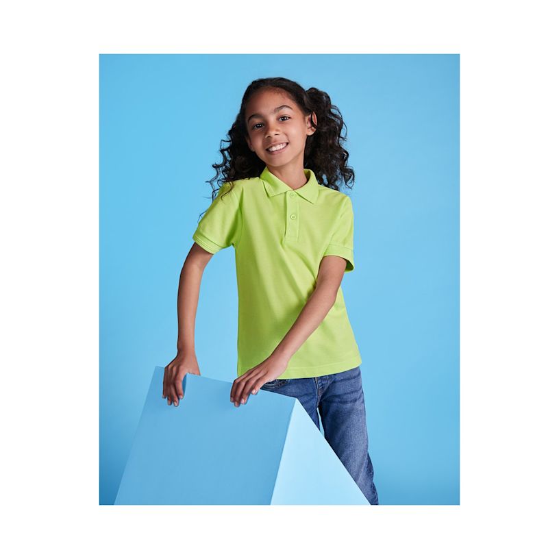 Exempel 4 av vald produkt