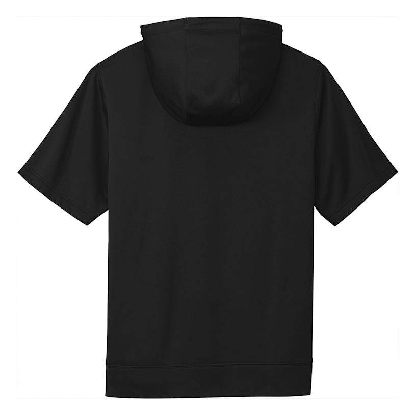 Example 4 of selected product