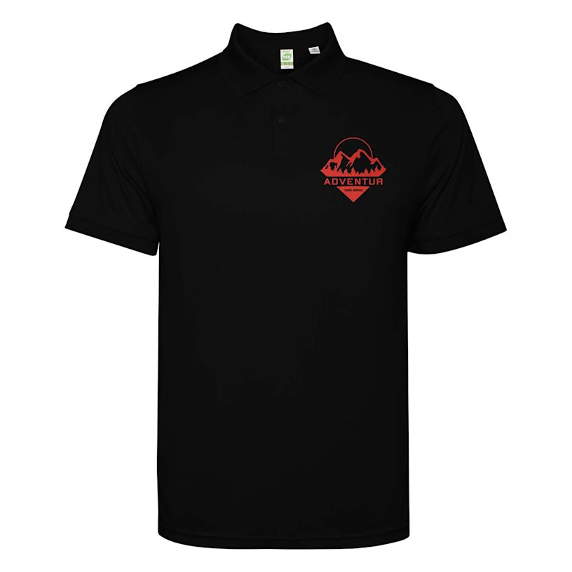 Ejemplo 5 del producto seleccionado