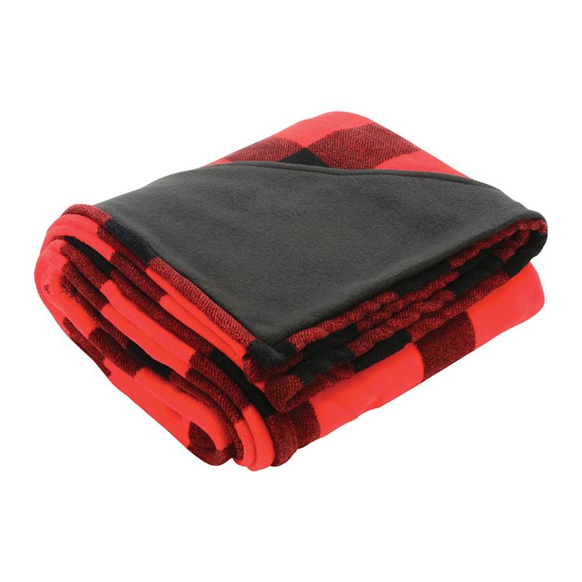 Ejemplo 2 del producto seleccionado