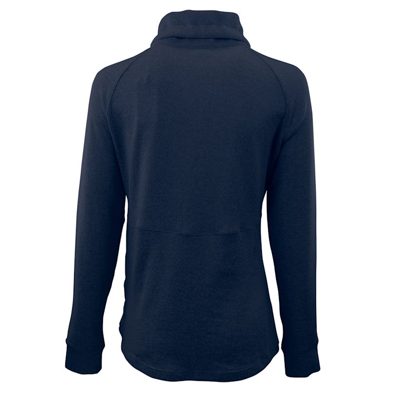 Ejemplo 4 del producto seleccionado