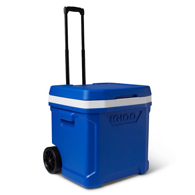 Example 9 of selected product