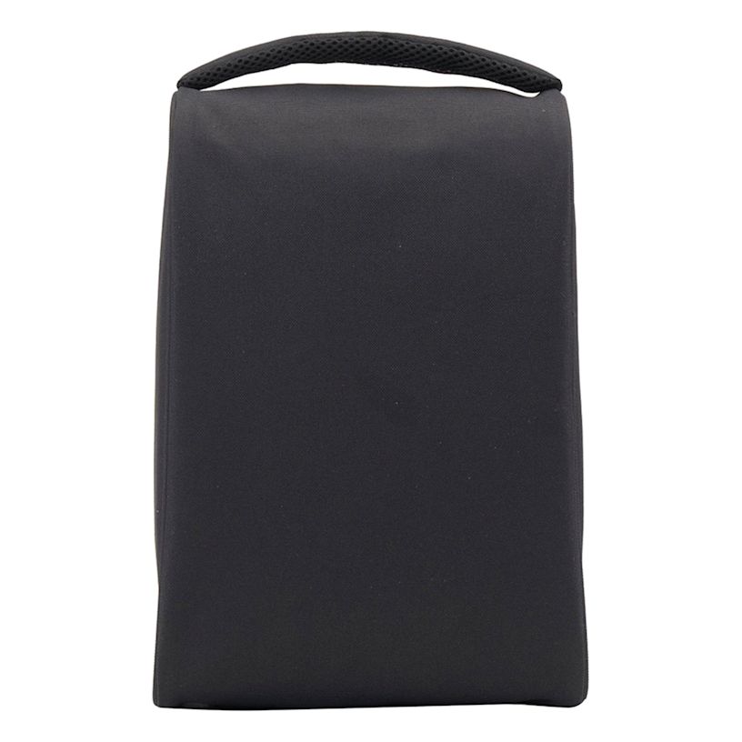 Example 5 of selected product