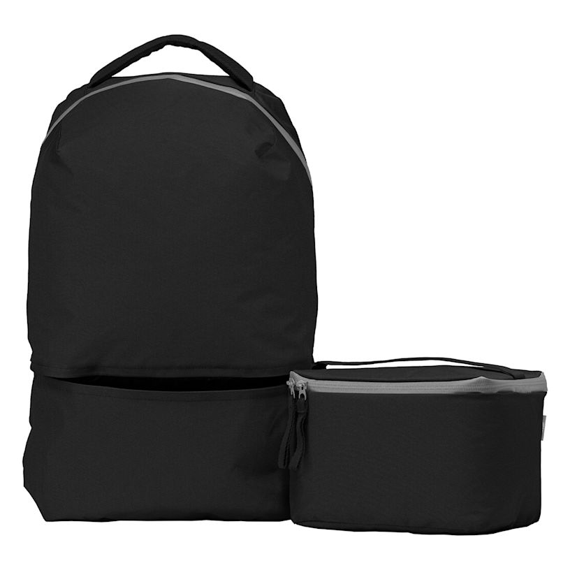 Example 2 of selected product