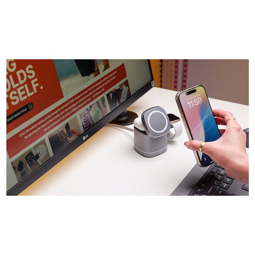 Ejemplo 7 del producto seleccionado