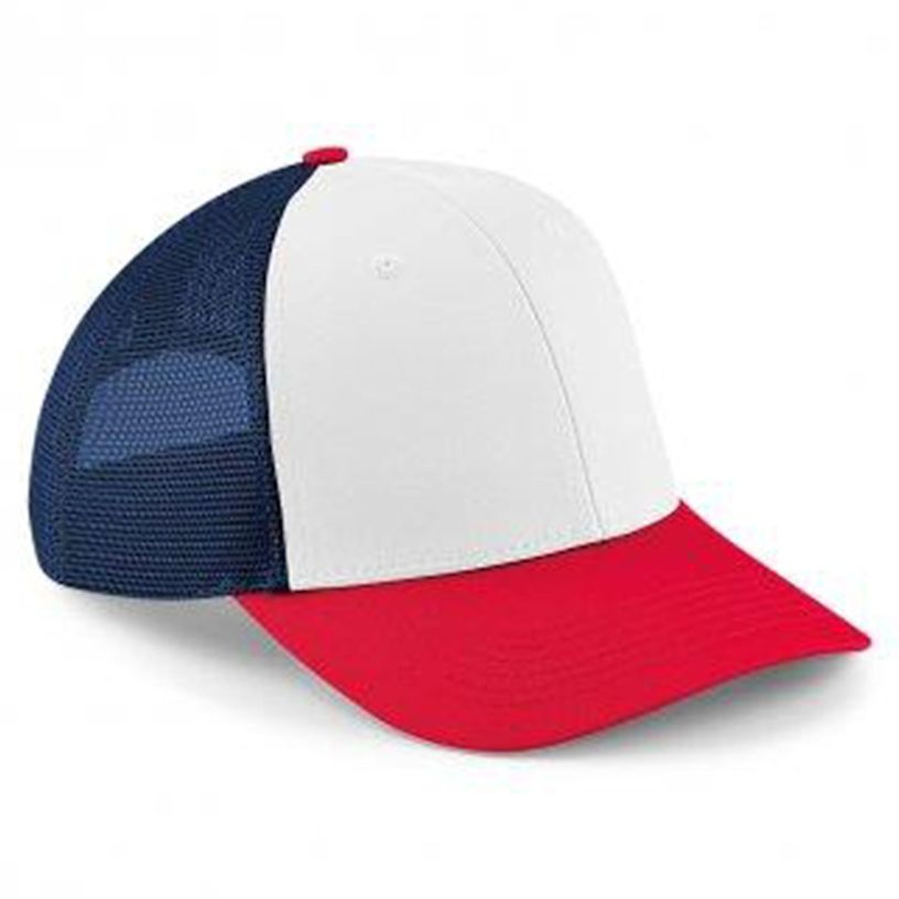 Example 2 of selected product