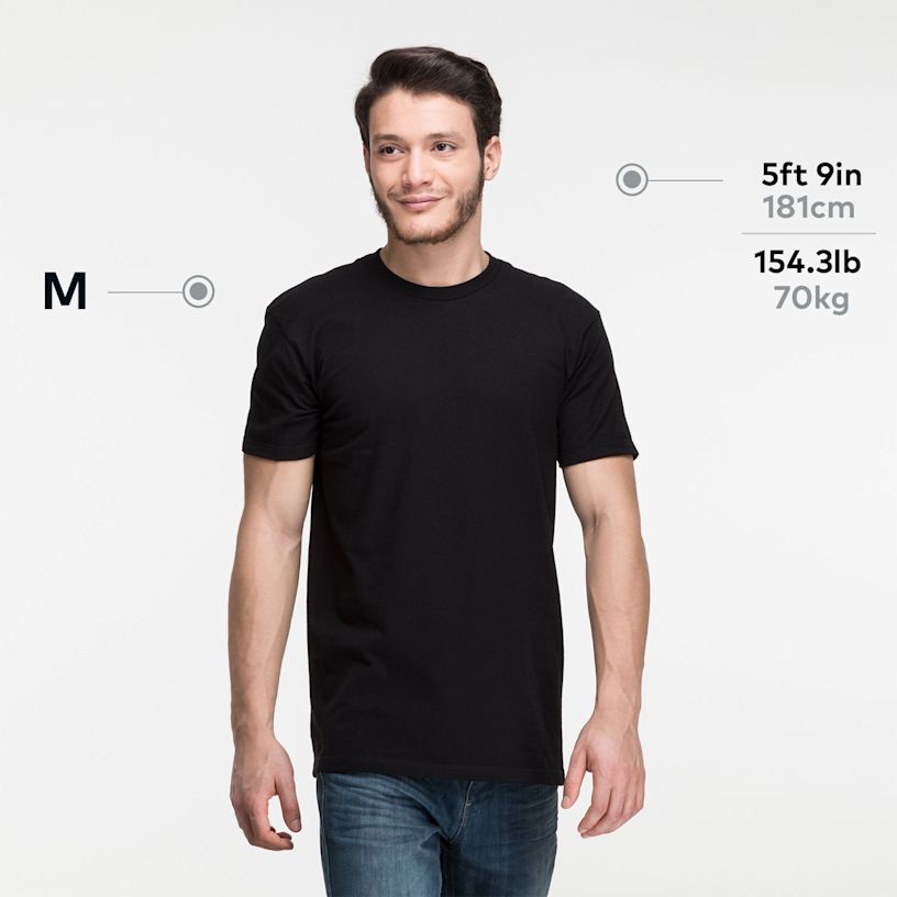 Example 7 of selected product