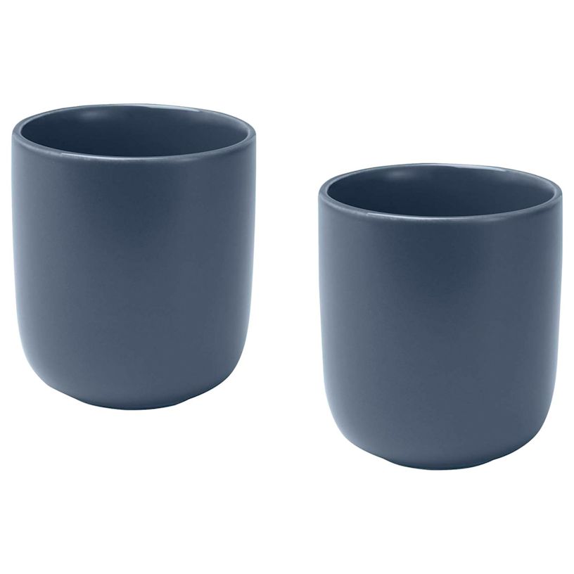 Voorbeeld 2 van geselecteerd product