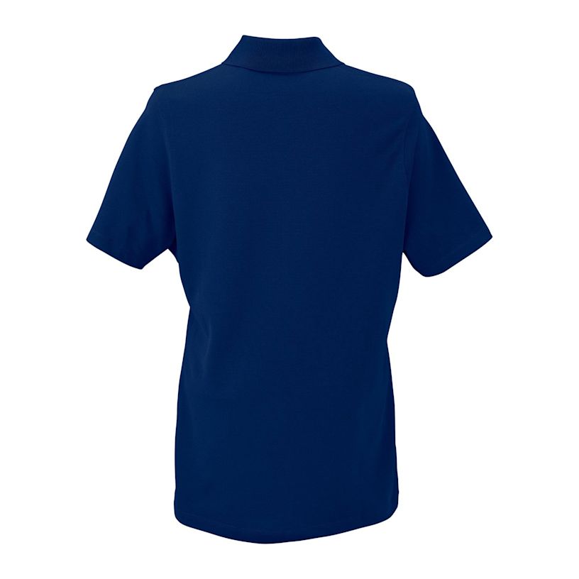 Ejemplo 2 del producto seleccionado