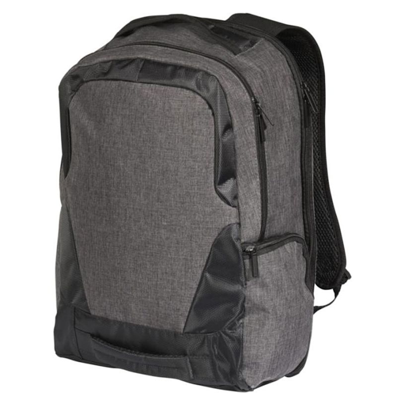 Esempio 3 del prodotto selezionato