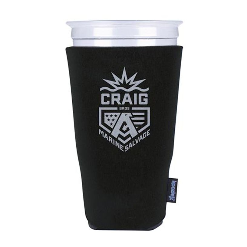 Example 3 of selected product