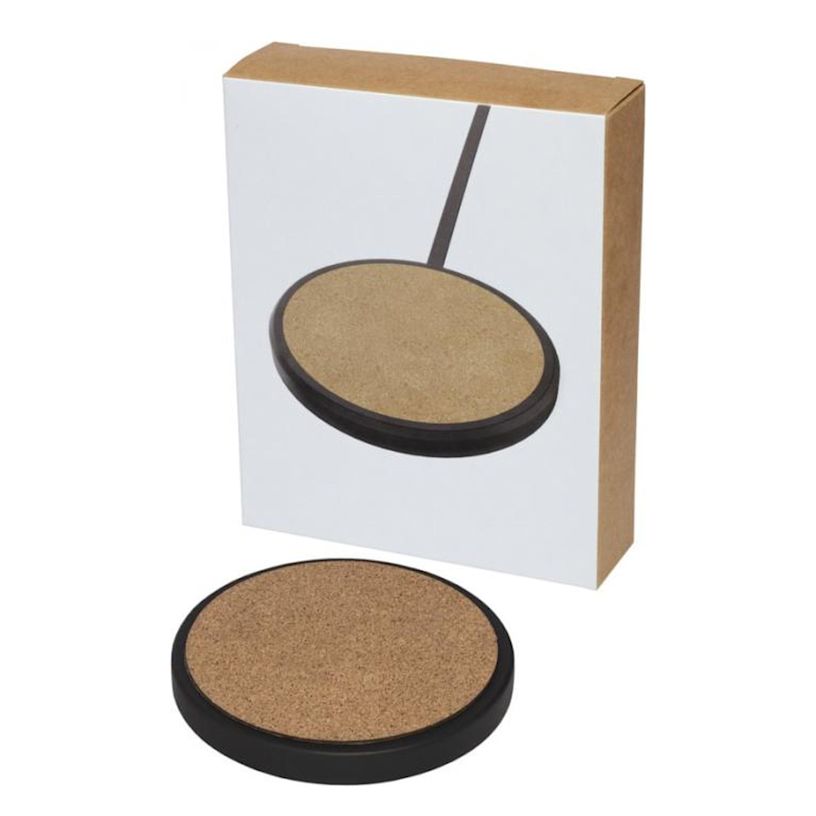 Beispiel 7 für ausgewähltes Produkt