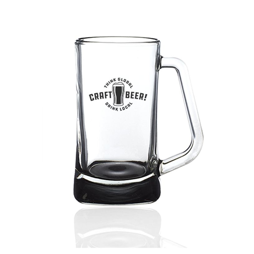 Example 2 of selected product