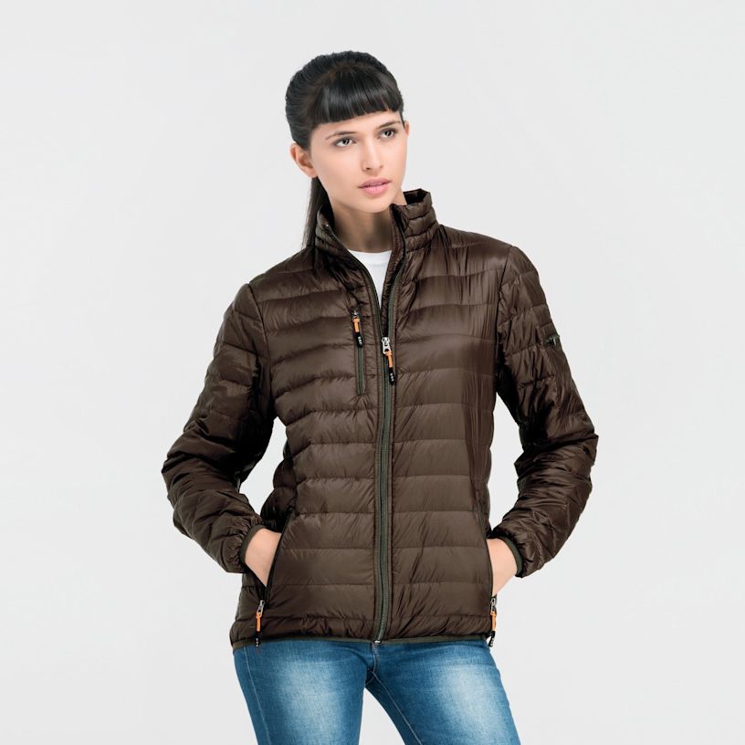 Exempel 5 av vald produkt