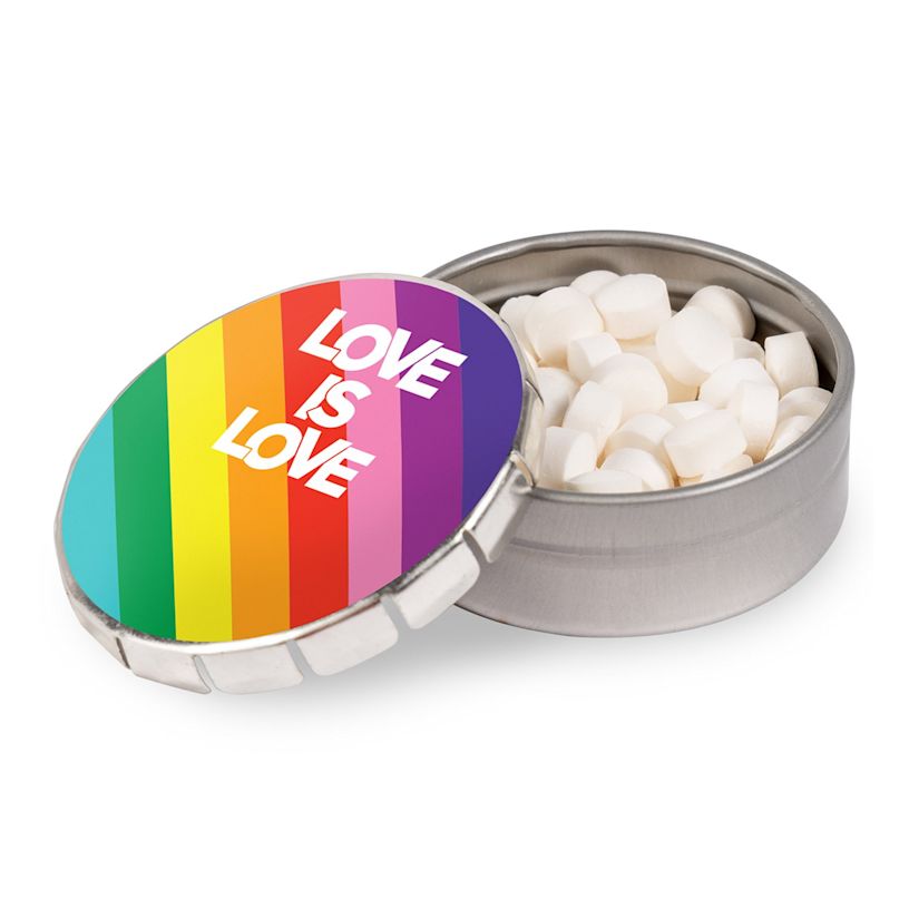 Example 4 of selected product