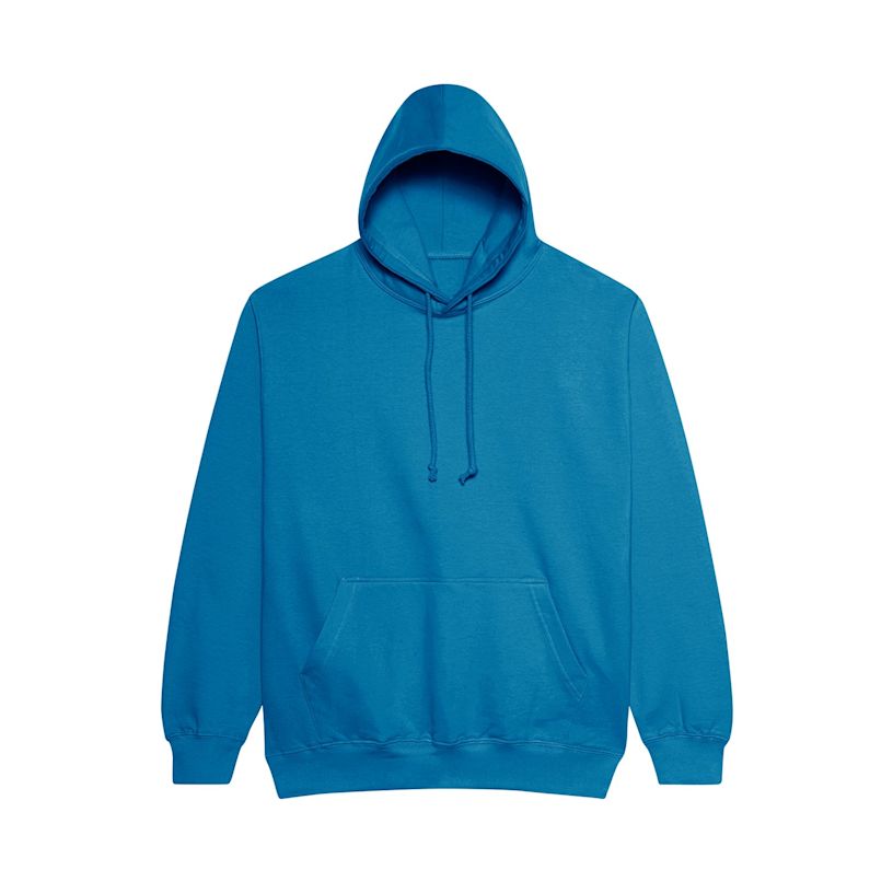 Beispiel 2 für ausgewähltes Produkt