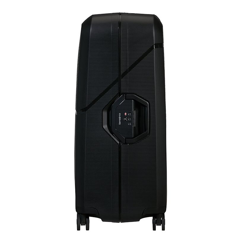 Exemple 4 de produit sélectionné