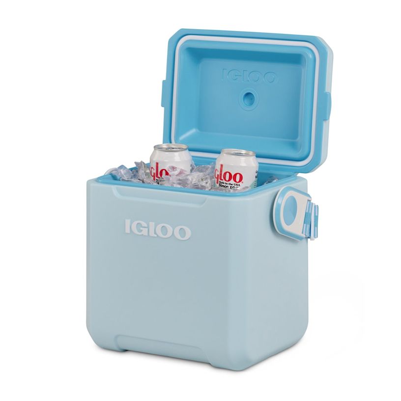 Ejemplo 4 del producto seleccionado