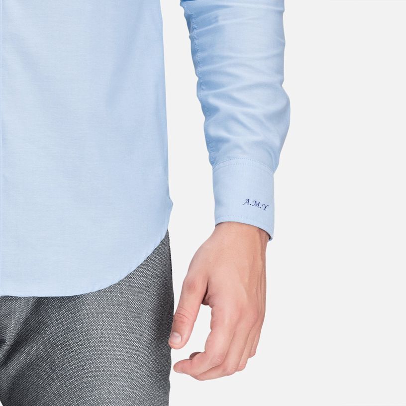 Exemple 3 de produit sélectionné