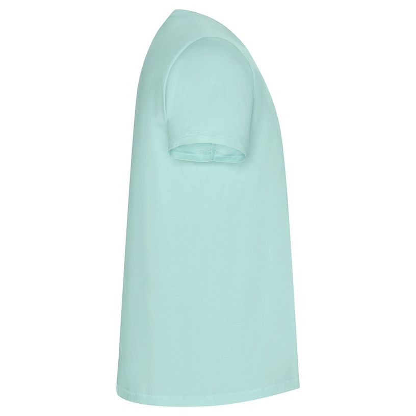 Exempel 3 av vald produkt