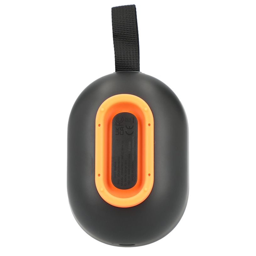 Exemple 4 de produit sélectionné