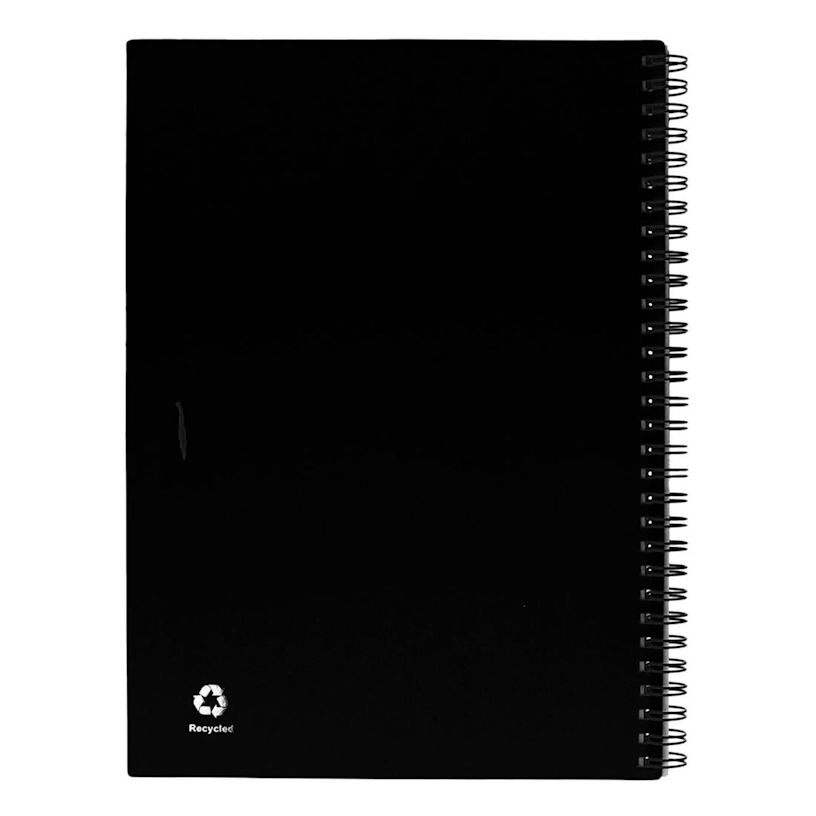 Eksempel 3 på det valgte produkt