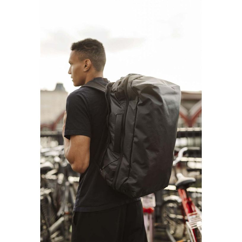 Ejemplo 7 del producto seleccionado