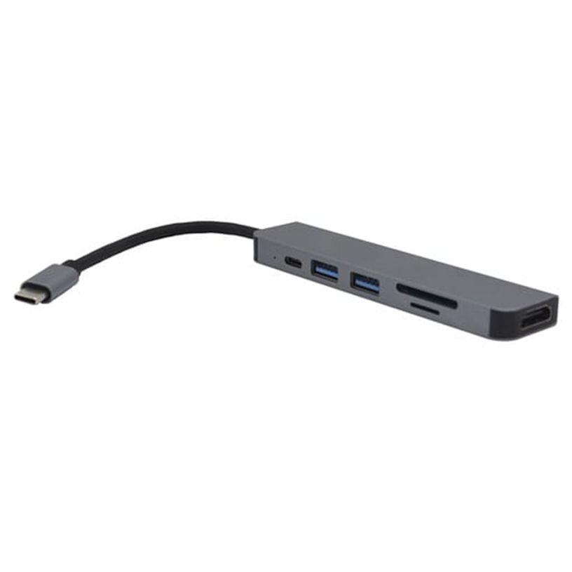 Ejemplo 2 del producto seleccionado