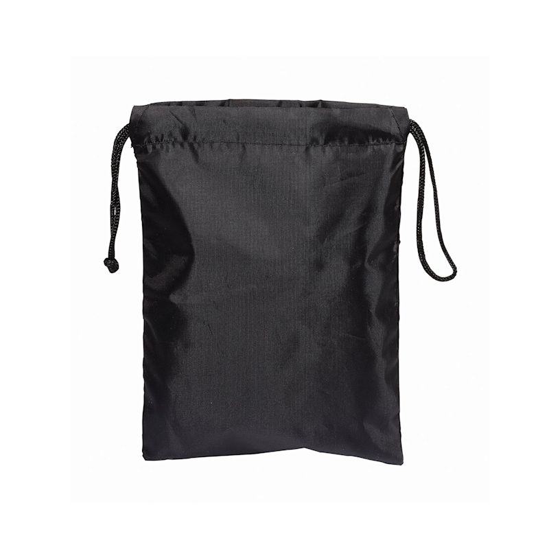 Example 4 of selected product