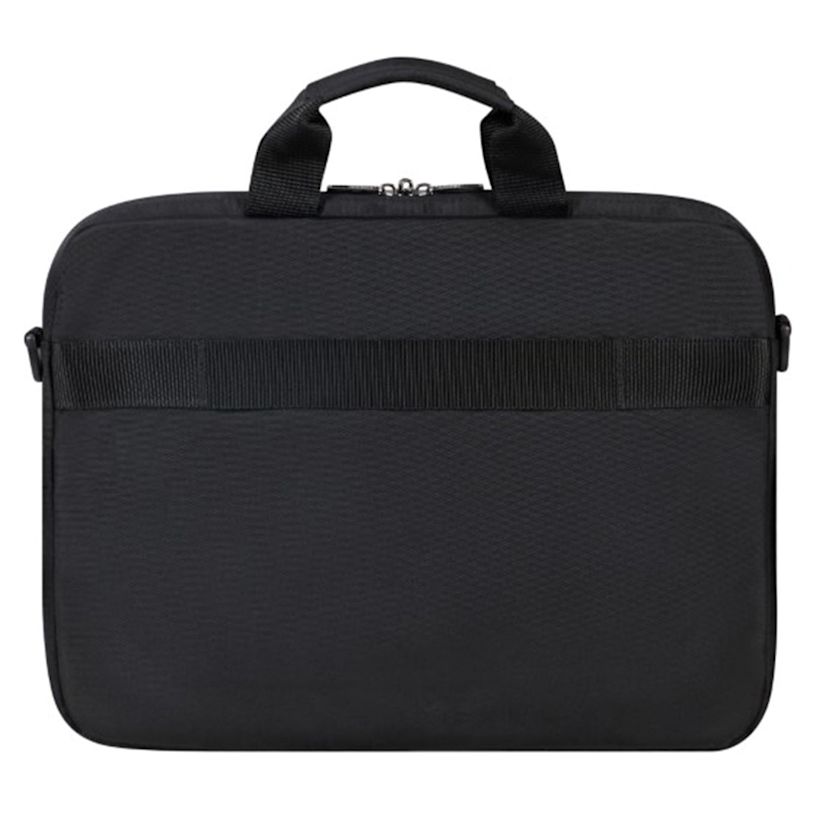 Ejemplo 4 del producto seleccionado