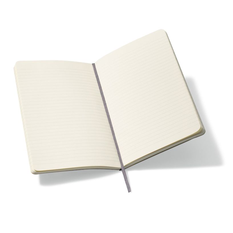 Example 4 of selected product