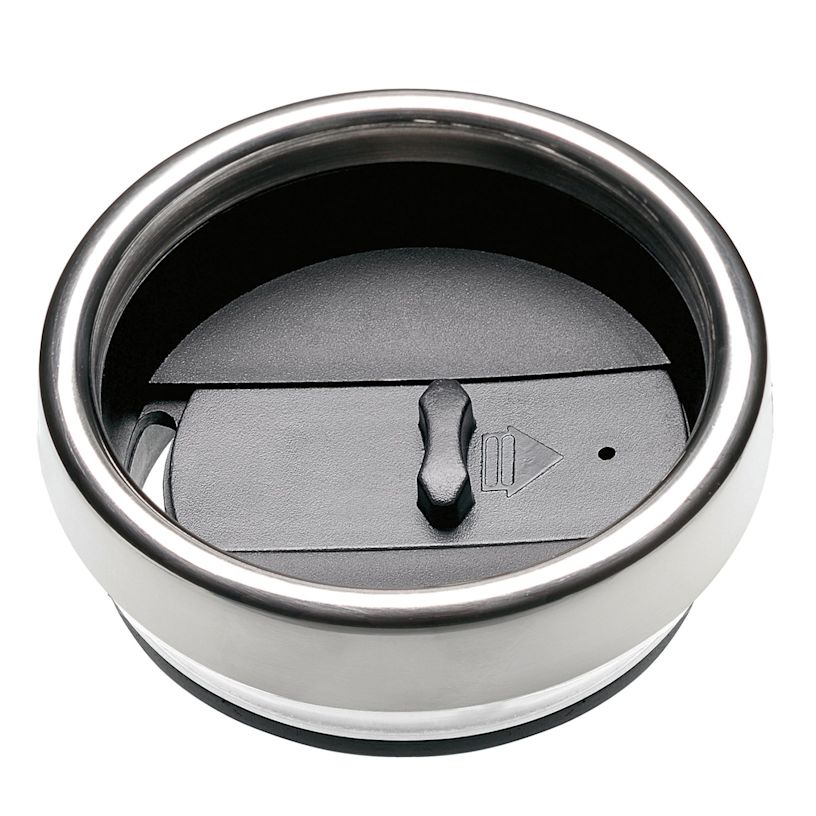 Example 3 of selected product