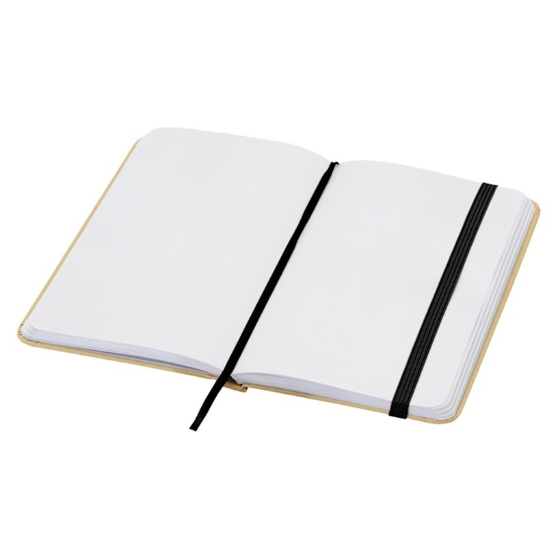 Voorbeeld 4 van geselecteerd product