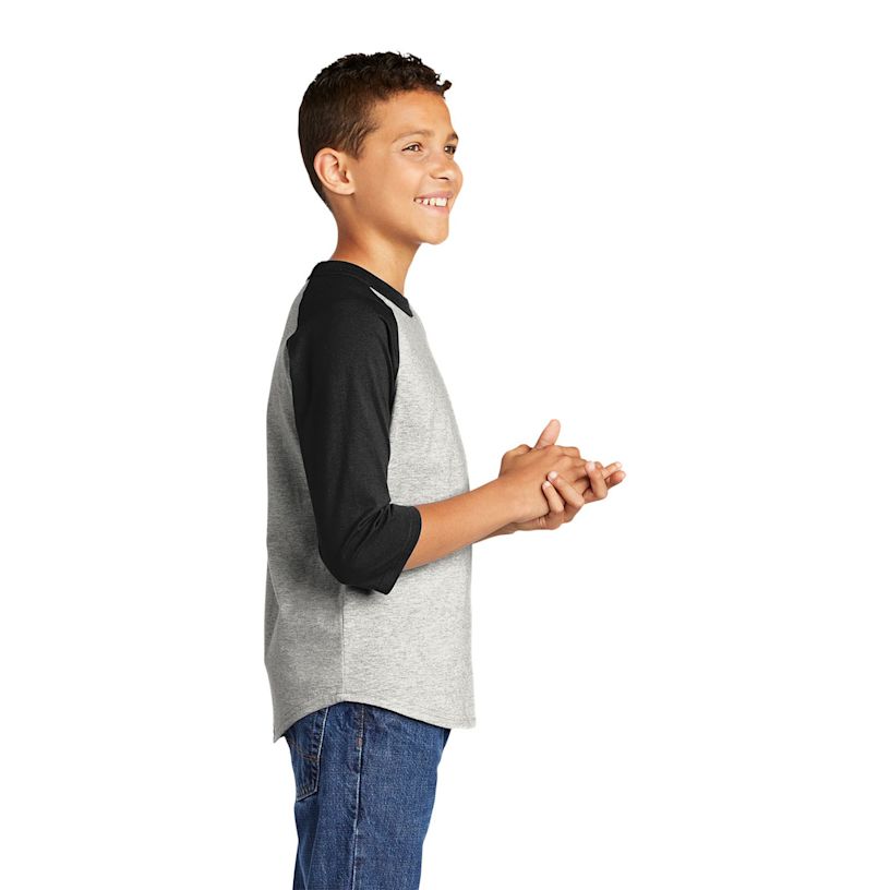 Example 3 of selected product