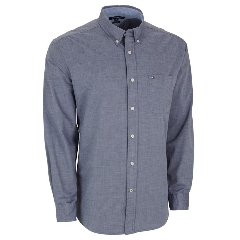 Example 3 of selected product