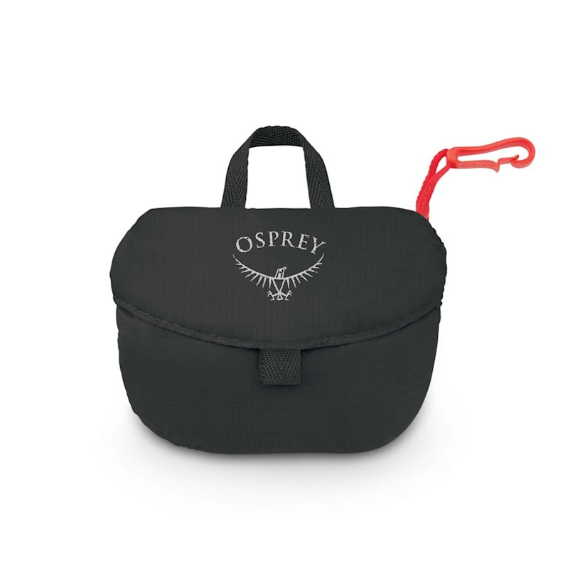 Ejemplo 5 del producto seleccionado