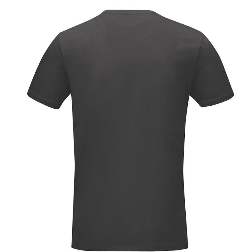 Exempel 3 av vald produkt