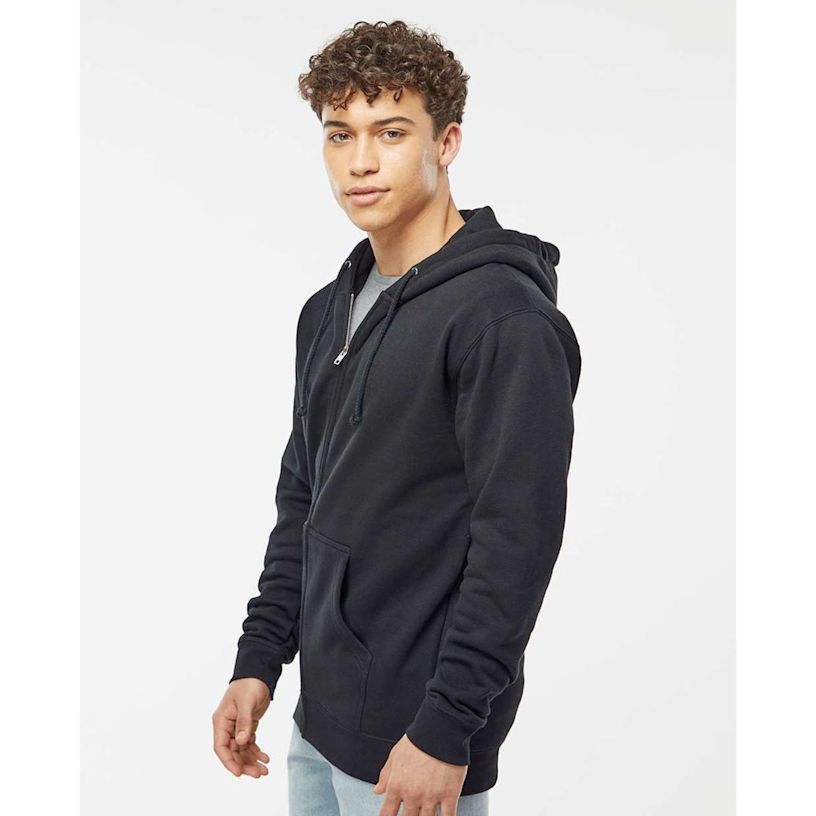 Example 5 of selected product