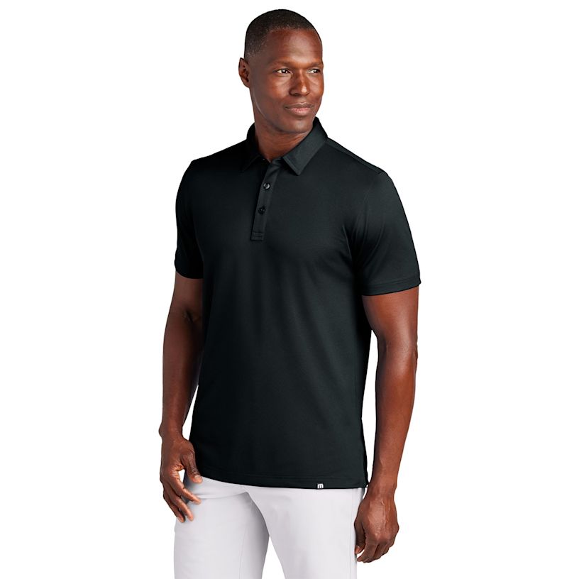 Example 4 of selected product