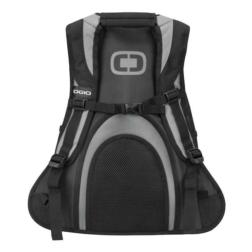 Example 6 of selected product