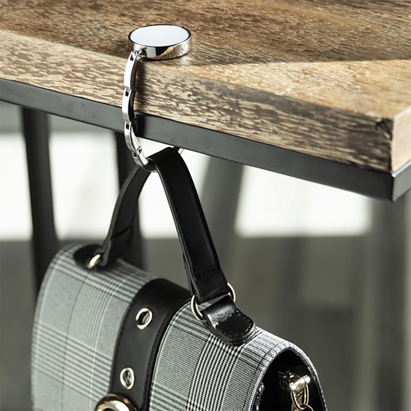 Exemple 3 de produit sélectionné